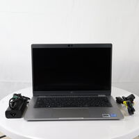 中古  DELL Latitude 5320 (Intel Core i7 1185G7 3.0GHz/16GB/SSD256GB/-/-/13.3/1920x1080/Wi-Fi/WEBCAM/W11H MAR) 183658【7/23大決算値下げ!】 