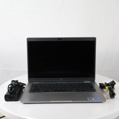 【通販センター】中古  DELL Latitude 5320 (Intel Core i7 1185G7 3.0GHz/16GB/SSD256GB/-/-/13.3/1920x1080/Wi-Fi/WEBCAM/W11H MAR) 183658 