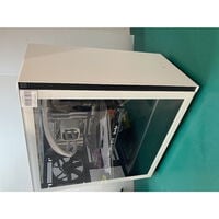 中古  自作PC (i7 12700F/16GB/RTX3070Ti 8GB/OS無) 180058【8/21価格改定!】 