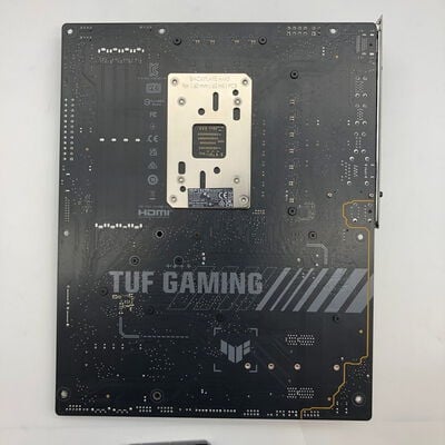【大分店】中古  ASUS TUF GAMING B650E-E WIFI (B650E ATX AM5 DDR5) 4860001177 