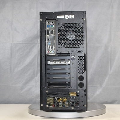 【熊本浜線店】中古  THIRDWAVE raytrek LD 