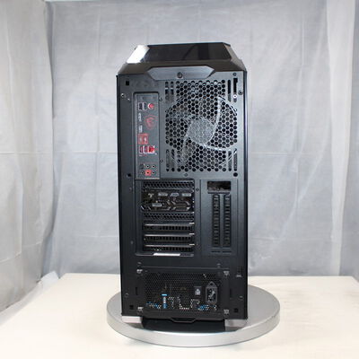 中古  Original PC(Intel Core i9 9900KF/32GB/SSD1TB/なし/NVIDIA GeForce RTX 2070 8GB/W11H64 MAR) 178576【5/29値下げ!】 