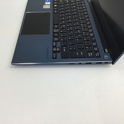 【福山ココローズ店】中古  THIRDWAVE BizPro14 181592 