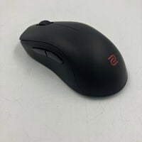 中古  BenQ ZOWIE U2-DW 198068 