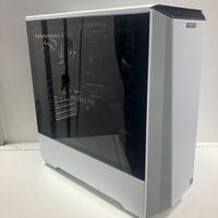 中古  FRONTIER　デスクトップPC 1250007776 
