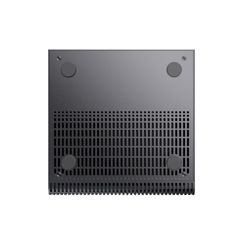ASUS Ascent GX10 GX10-GG0006BN 90MS0371-M00060 (1TB) ｜ パソコン