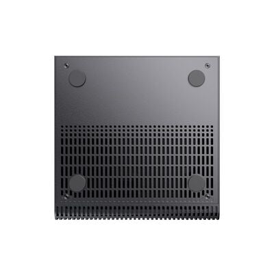 ASUS  Ascent GX10 GX10-GG0006BN 90MS0371-M00060 (1TB)