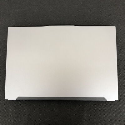 【長野稲里店】中古  THIRDWAVE F-14RP7 183638 