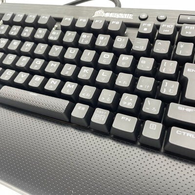 【大分店】中古  CORSAIR CH-9110014-JP(CherryMX Speed JP91 有線) 168711 