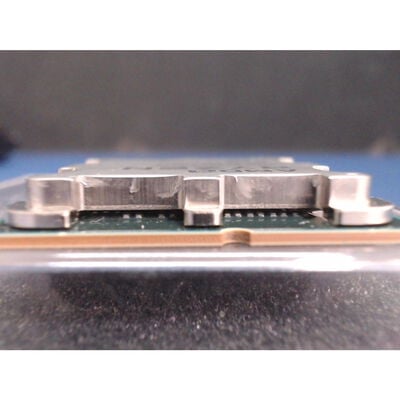 【前橋ｲﾝﾀｰｱｶﾏﾙ店】中古  AMD Ryzen 7 7700 (AM5/3.8GHz/40M/C8/T16/65W) 154483 