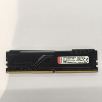 中古  PC4-25600 8GB デスクトップ用 140727 