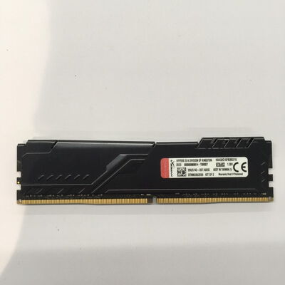 【博多店】中古  PC4-25600 8GB デスクトップ用 140727 