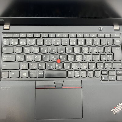 【新潟店】中古  HP EliteBook 830 G8 MSO (Intel Core i5 1145G7 2.6GHz/16GB/SSD256GB/-/オンボード/13.3/1920x1080/Wi-Fi/WEBCAM/W11P/Microsoft Office Home and Business 2024) 190067 