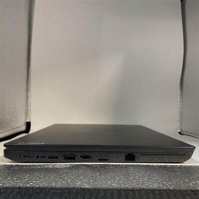 【八王子店】中古  Lenovo ThinkPad L14 Gen 2 1230010040 