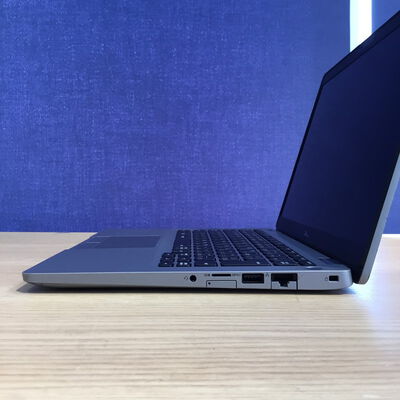 【松山環状枝松店】中古  DELL Latitude 5310 10210U (INTEL Core i5 10210U 1.6GHz/16GB/SSD256GB/-/オンボード/13.3/1920x1080/Wi-Fi/WEBCAM/W11H64/MicrosoftOffice H&B 2024付) 181334 