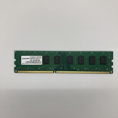 【神戸・三宮店】中古  PC3-12800 8GB デスクトップ用 121090 