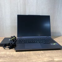 中古  THIRDWAVE GALLERIA UL9C-R49-6 183623 