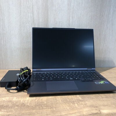 【姫路店】中古  THIRDWAVE GALLERIA UL9C-R49-6 183623 