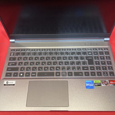 【千葉店】中古  RL5R-G165-5 3250006877 