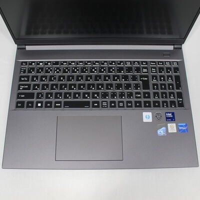 【前橋ｲﾝﾀｰｱｶﾏﾙ店】中古  THIRDWAVE raytrek R6-MT 183871 