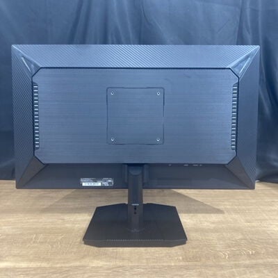 【静岡東瀬名店】中古  JAPANNEXT JN-IPS245G144F (24.5 IPS 144Hz) 5140001898 