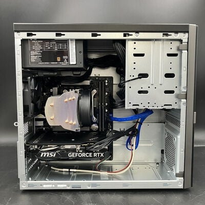 【大須店】中古  MousePro BP-I5G60 3120023437 