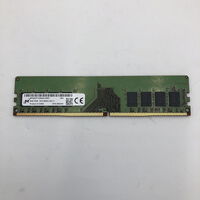 中古  PC4-21300 8GB デスクトップ用_ 184888 