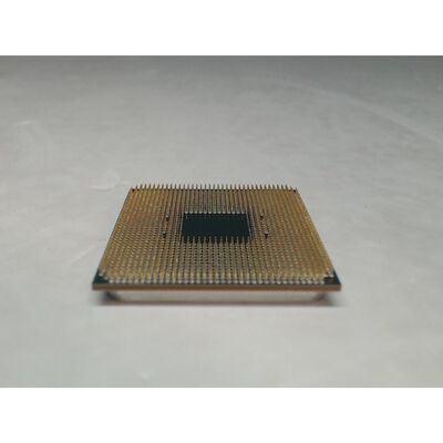 【前橋ｲﾝﾀｰｱｶﾏﾙ店】中古  AMD Ryzen 5 5600XT (AM4/3.7GHz/35M/C6/T12/65W) 172567 