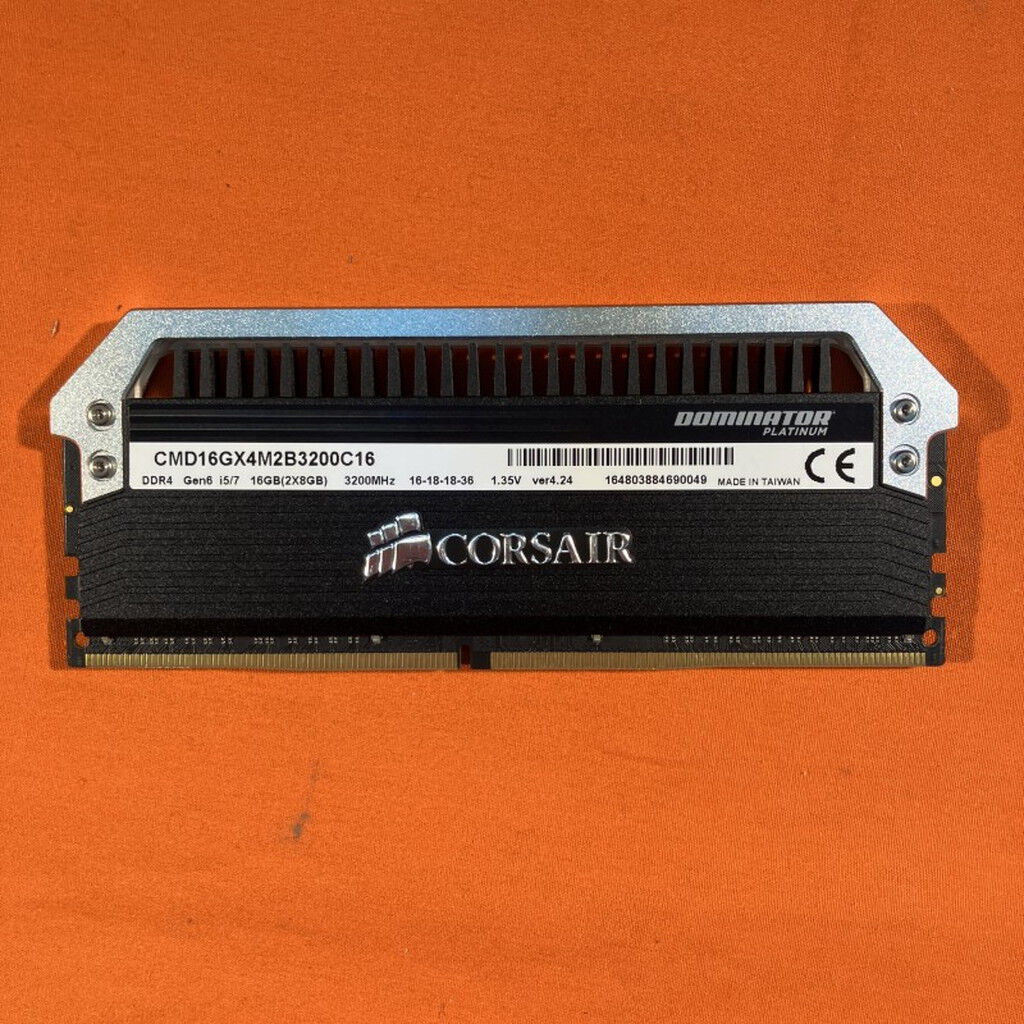 中古PCパーツ｜パソコン通販のドスパラ【公式】