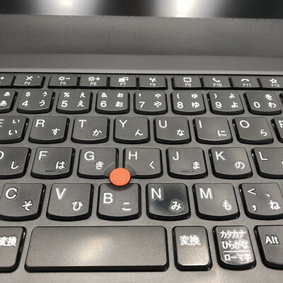 【盛岡都南店】中古  LENOVO ThinkPad X13 MSO (AMD Ryzen 5 Pro 4650U 2.10GHz/32GB DDR4 (PC4)/SSD256GB/-/オンボード/13.3/1920x1080/Wi-Fi/WEBCAM/W11P/Microsoft Office Home and Business 2024) 190597 