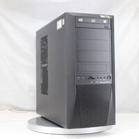 中古  THIRDWAVE GALLERIA KT 