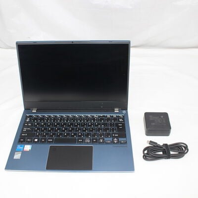【通販センター】中古  THIRDWAVE BizPro14 182167 