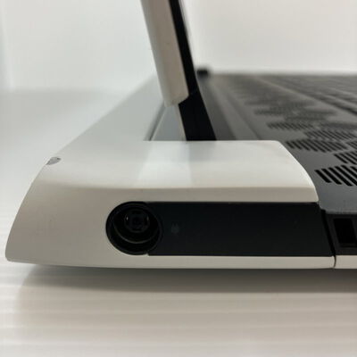 【秋葉原本店】中古  Alienware　ノートPC(i7-12700H/16GB/SSD512GB/RTX3060/W11H) 3410014516 