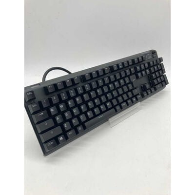 【郡山安積店】中古  SteelSeries Apex Pro JP (64629) 146990 
