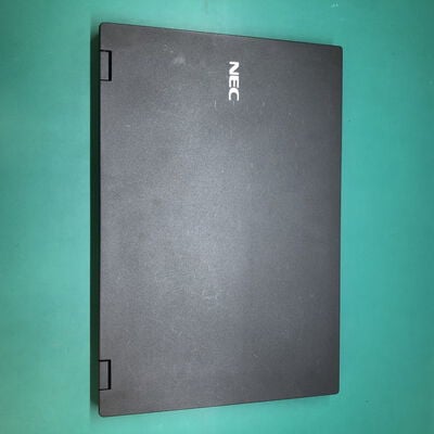 【津ラッツ店】中古  NEC PC-VKM17XZG7 (INTEL Core i5 10310U 1.7GHz/16GB/SSD512GB/Mt/オンボード/15.6/1366x768/Wi-Fi/WEBCAM/W11H64) 180563 