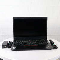 中古  Lenovo ThinkPad L13 20R4-S6QA00 (Intel Core  i5 10210U 1.60GHz/8GB/SSD256GB/-/オンボード/13.3/1920x1080/Wi-Fi/WEBCAM/W11H64 MAR) 186362【7/23大決算値下げ!】 