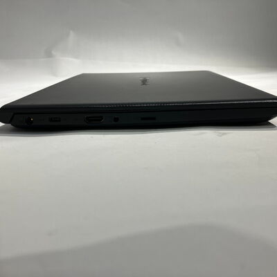 【鹿児島店】中古  dynabook dynabook S73/DP (INTEL Core i7 8650U 1.9GHz/16GB/SSD512GB/-/オンボード/13.3/1920x1080/Wi-Fi/WEBCAM/W11H64) 179541 