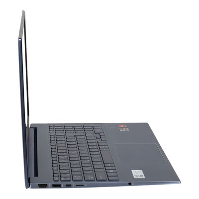 【通販センター】中古  HP Pavilion Laptop 15-eh0013AV(AMD Ryzen 7 4700U/16GB DDR4 (PC4)/SSD256GB/なし/オンボード/15.6/1920x1080/Wi-Fi/W11H64 MAR) 205055 