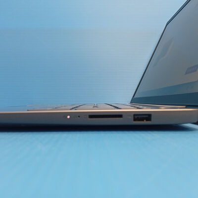 【大須店】中古  Lenovo IdeaPad 3 15ITL6 3120024506 