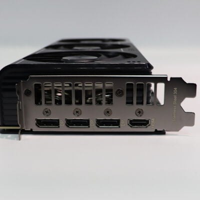 【札幌店】中古  ASUS PRIME-RTX5070TI-O16G (RTX5070Ti 16G) 176542 