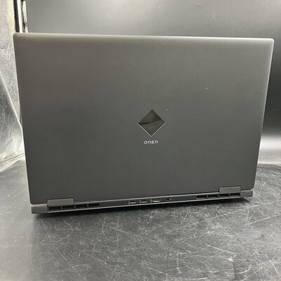 【大須店】中古  HP OMEN by HP 16-n0030AX 3120024879 