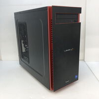 中古  LEVEL infinity (i7 11700K/32GB/SSD512GB/RTX3070/W11H) 5230001063 