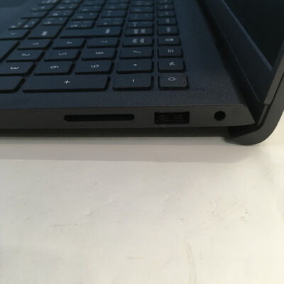 【博多店】中古  Dell　Pro 15 Essential PV15250(i5-1334U/16GB/SSD512GB/W11P) 3310006667 