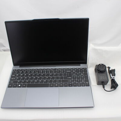 【通販センター】中古  BMAX X15 Power(Intel Core i3 8109U/16GB DDR4 (PC4)/SSD512GB/なし/オンボード/15.6/1920x1080/Wi-Fi/W11H64 MAR) 197987 