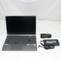 中古  THIRDWAVE GALLERIA XL7C-R36 176798 