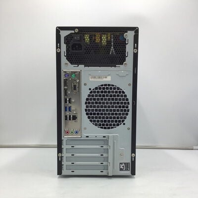 【白山FM松任店】中古  Magnate IM 4950002553 