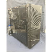 中古  Original PC(Intel Core i9 11900K/32GB/SSD256GB/なし/NVIDIA GeForce RTX 3070 Ti 8GB/W11H64 MAR) 175874 