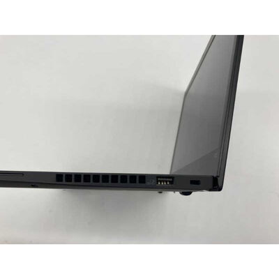 【郡山安積店】中古  Lenovo ThinkPad X13 Gen 1 (LTE) (AMD Ryzen 5 PRO 4650U 2.1GHz/8GB/SSD256GB/-/オンボード/13.3/1920x1080/Wi-Fi/WEBCAM/W11H64) 180564 