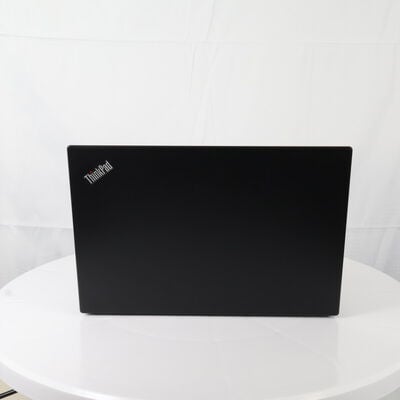 【通販センター】中古  Lenovo ThinkPad X280 20KESEL500(Intel Core i5 8250U/16GB/SSD256GB/なし/オンボード/12.5/1366x768/Wi-Fi/W11H64 MAR) 185416 