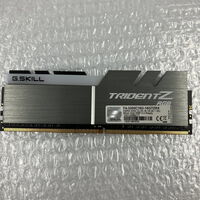 中古  PC4-25600 8GB デスクトップ用(DDR4-3200) 140727 
